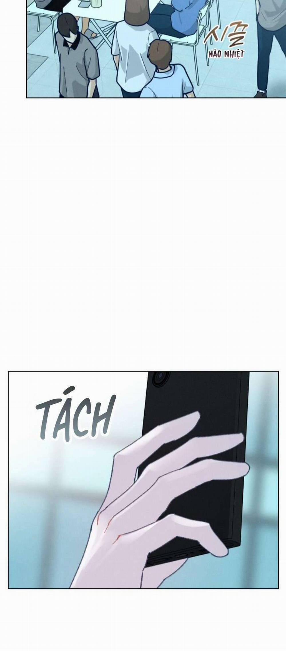 Bầu Trời Mùa Hạ Dấu Yêu 12 trang 61