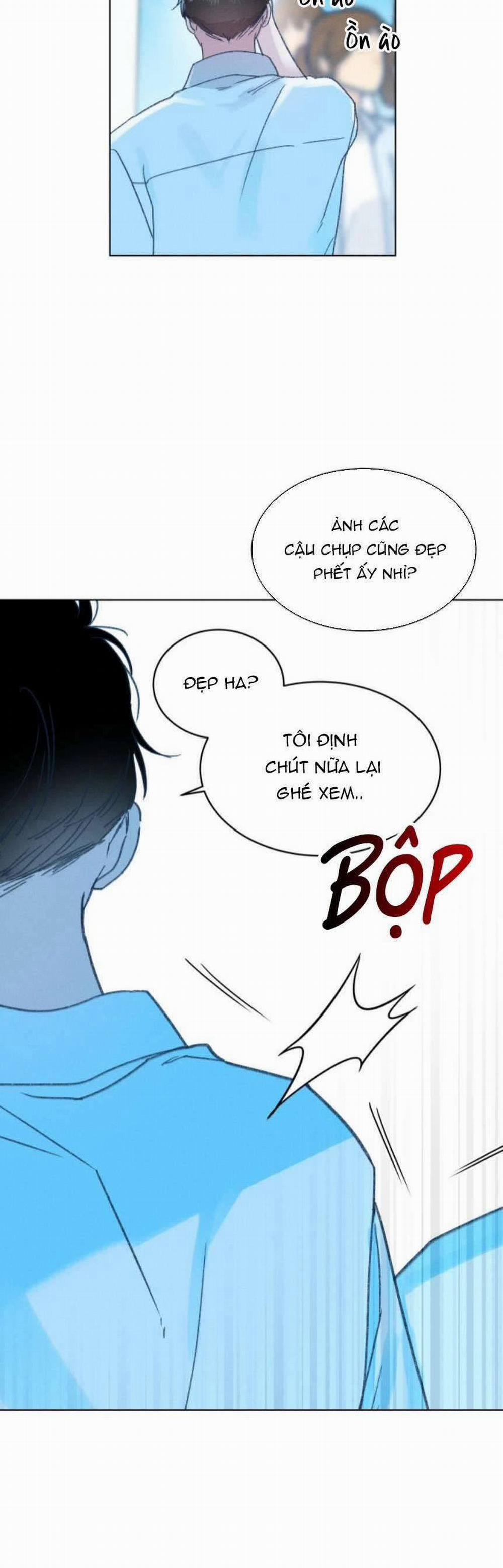 Bầu Trời Mùa Hạ Dấu Yêu 12 trang 63