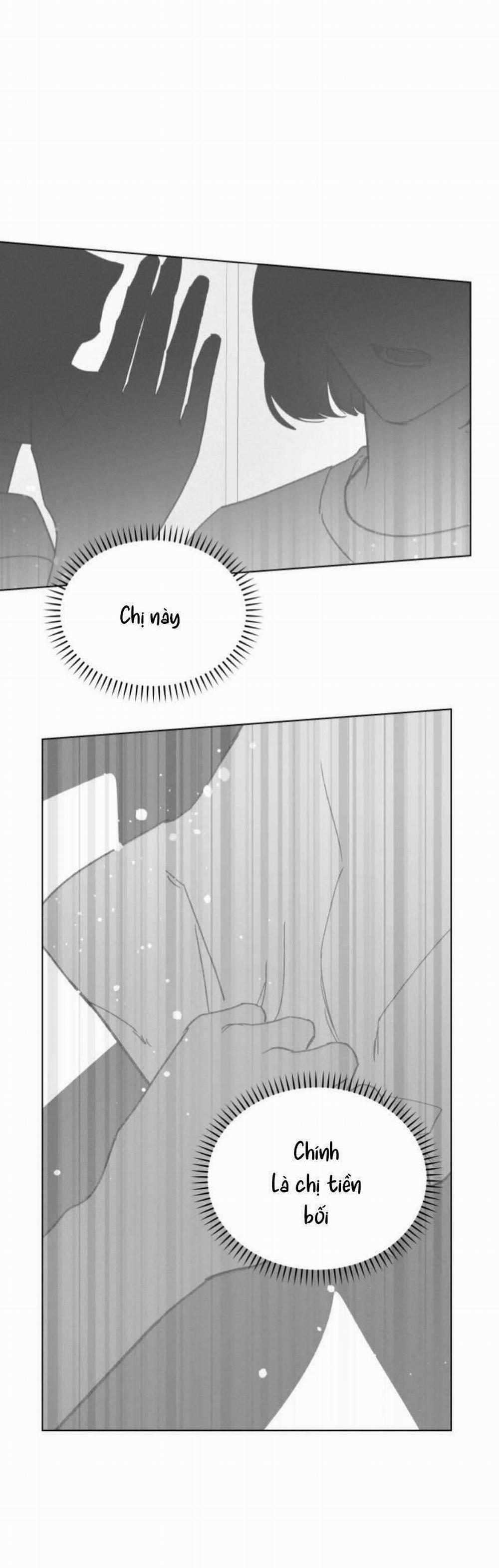 Bầu Trời Mùa Hạ Dấu Yêu 12 trang 66