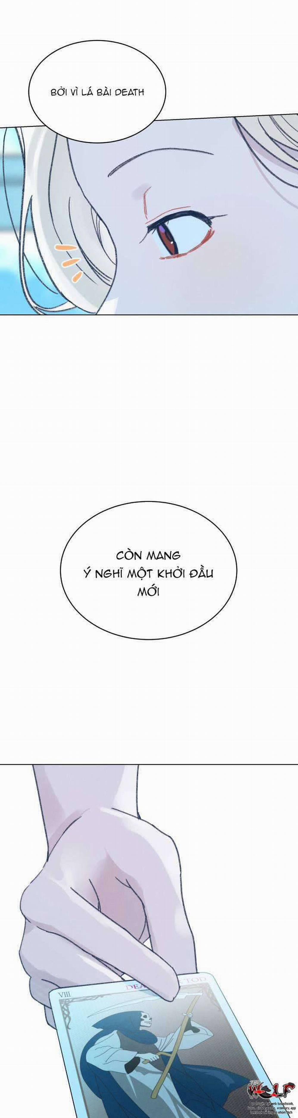 Bầu Trời Mùa Hạ Dấu Yêu 13 trang 13