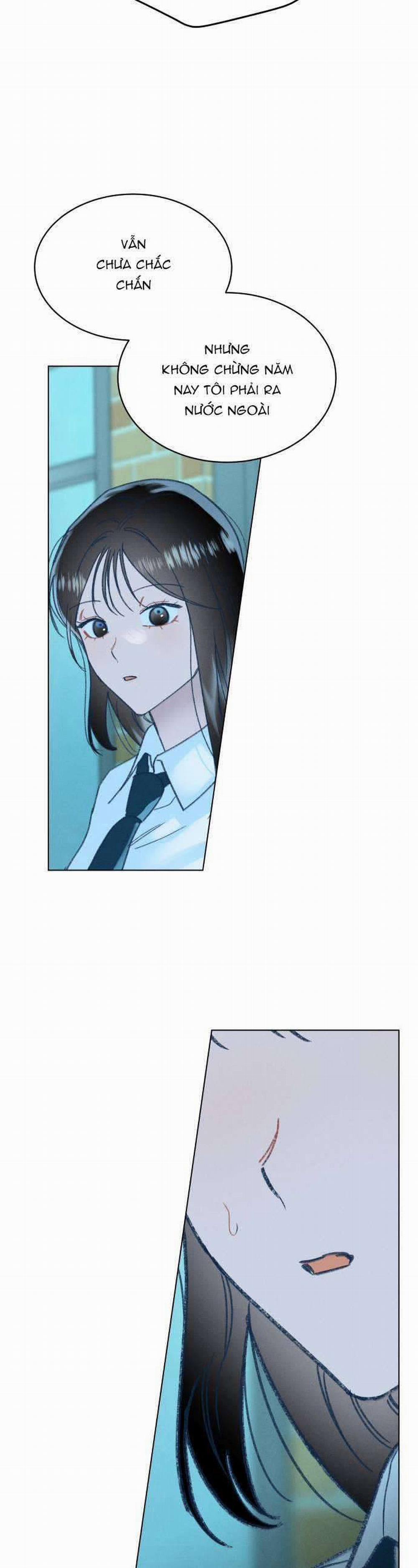 Bầu Trời Mùa Hạ Dấu Yêu 13 trang 17