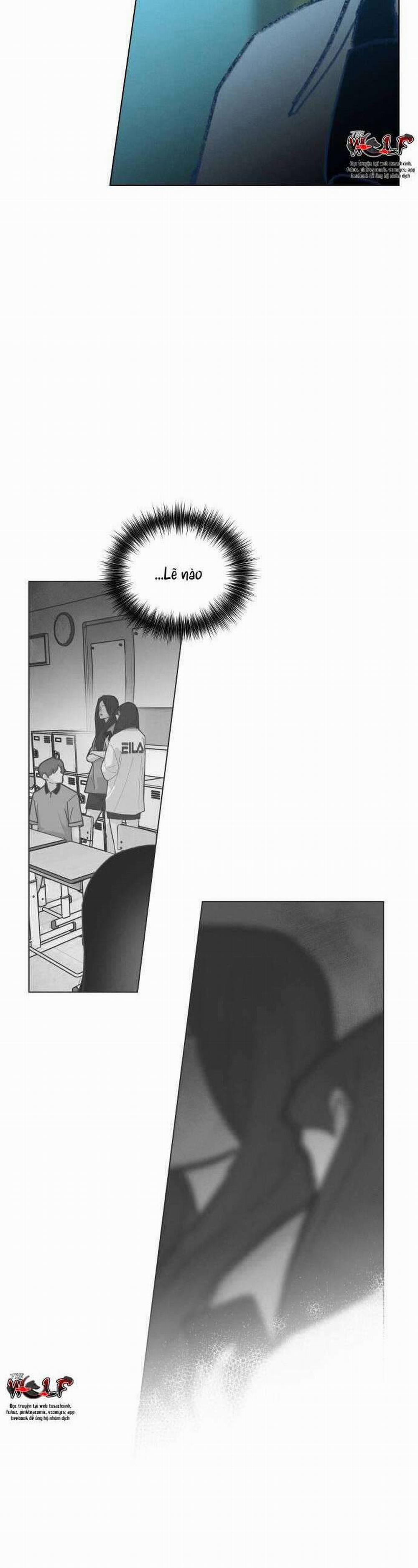 Bầu Trời Mùa Hạ Dấu Yêu 13 trang 18