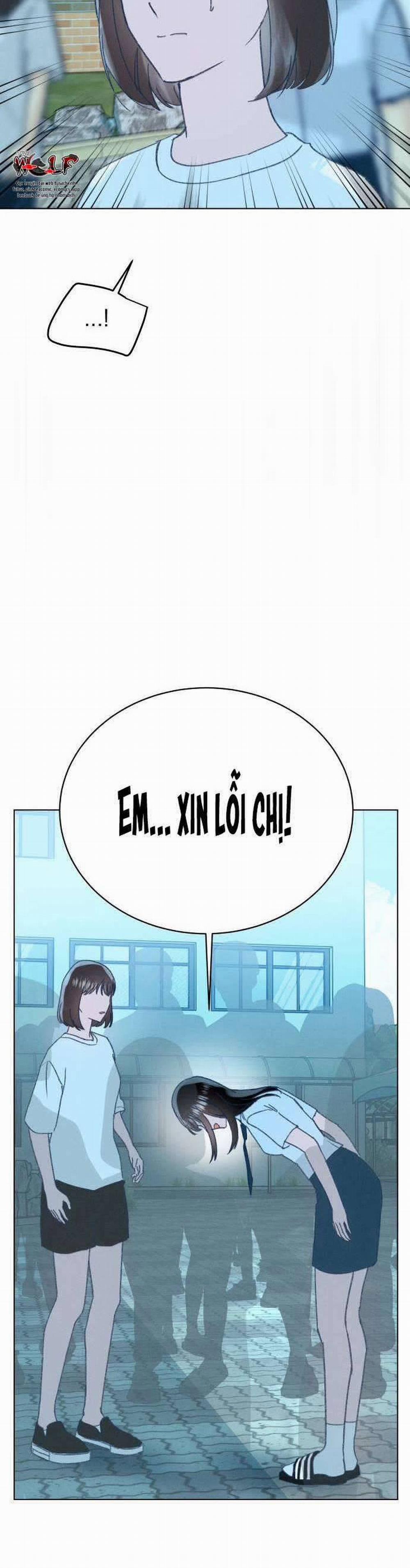 Bầu Trời Mùa Hạ Dấu Yêu 13 trang 34