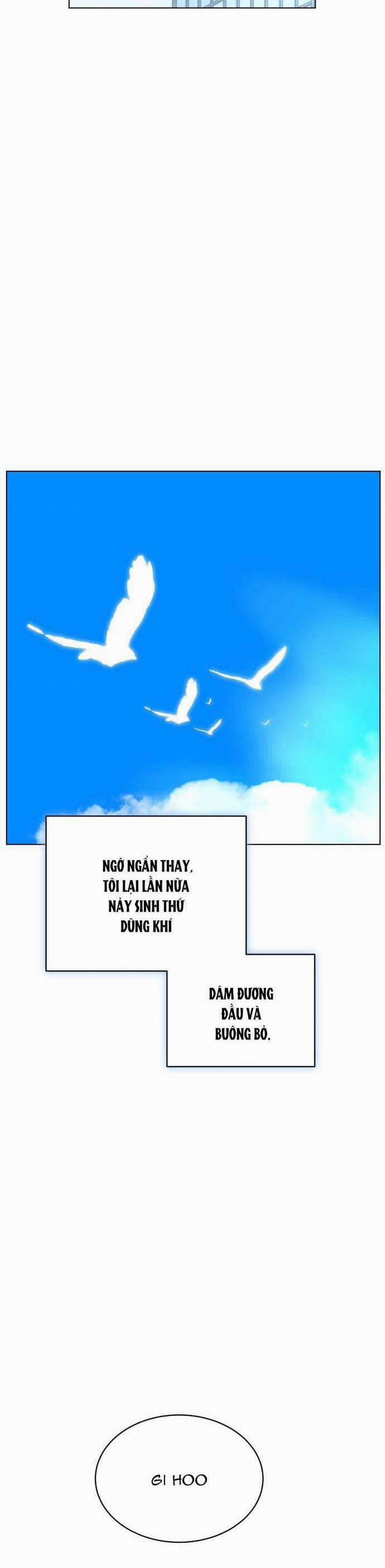 Bầu Trời Mùa Hạ Dấu Yêu 13 trang 47