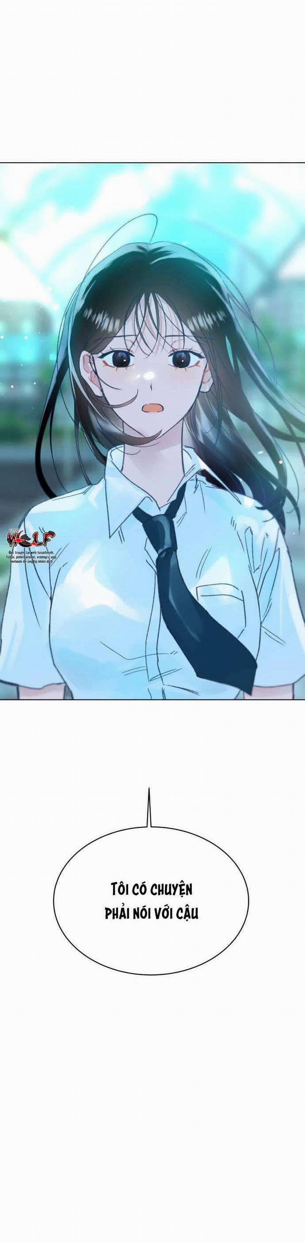 Bầu Trời Mùa Hạ Dấu Yêu 13 trang 48