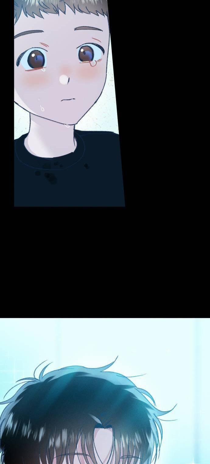 Bầu Trời Mùa Hạ Dấu Yêu 15 trang 16