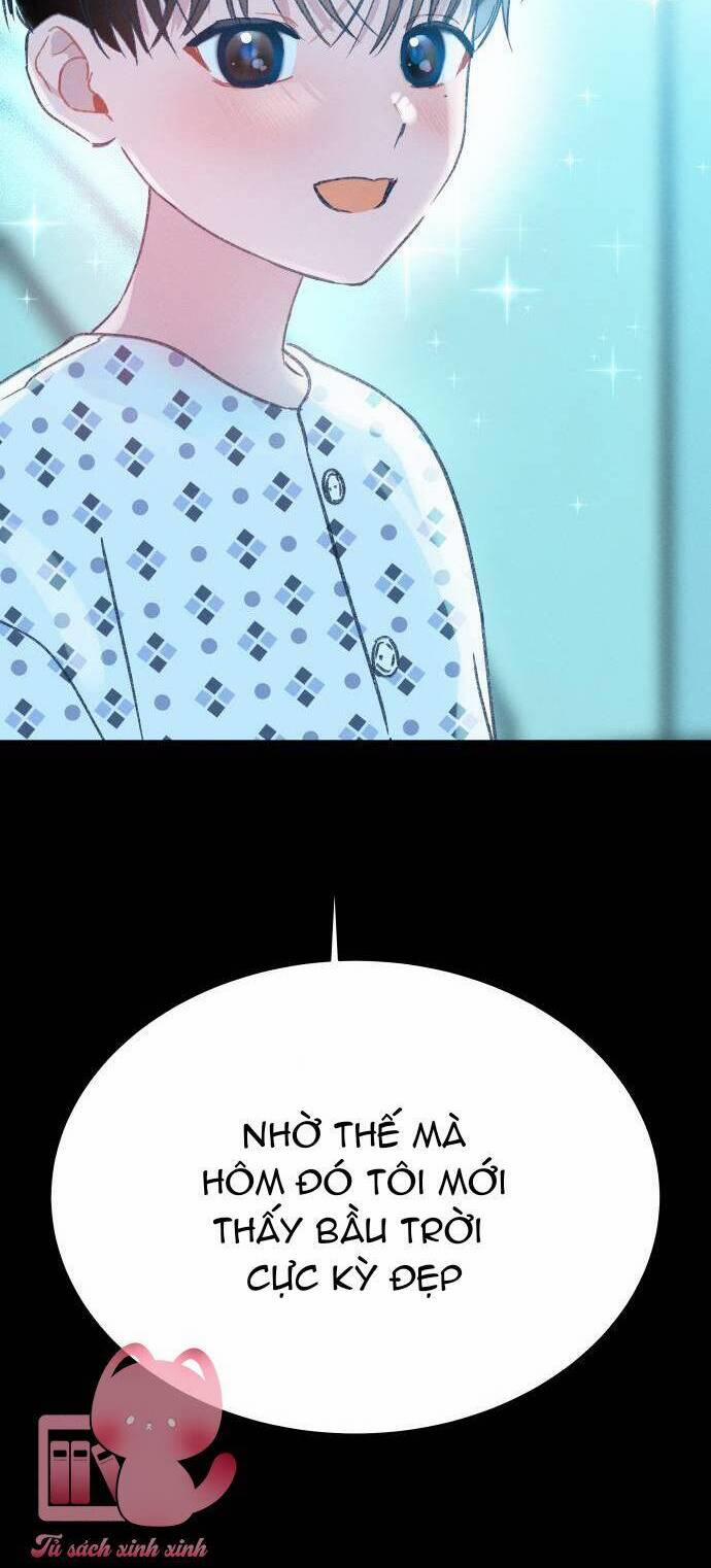 Bầu Trời Mùa Hạ Dấu Yêu 15 trang 17