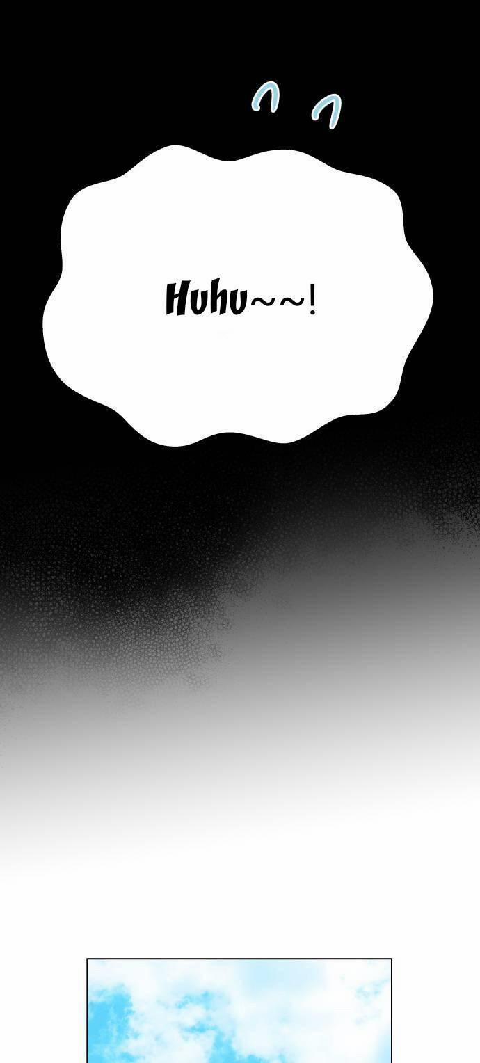 Bầu Trời Mùa Hạ Dấu Yêu 15 trang 19