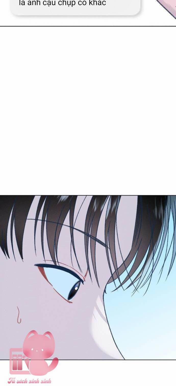 Bầu Trời Mùa Hạ Dấu Yêu 15 trang 35