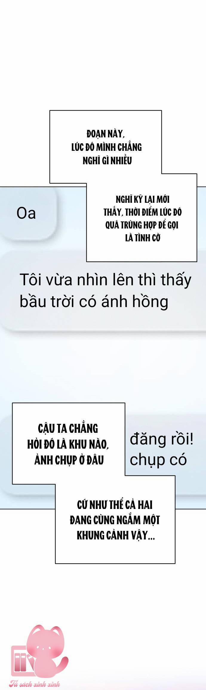 Bầu Trời Mùa Hạ Dấu Yêu 15 trang 36