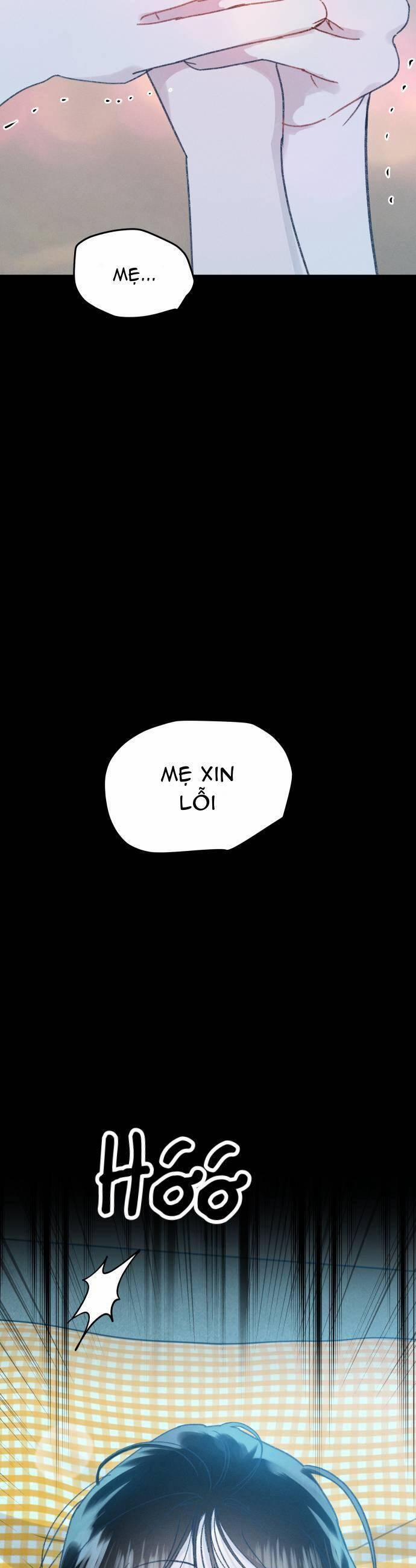 Bầu Trời Mùa Hạ Dấu Yêu 16 trang 4