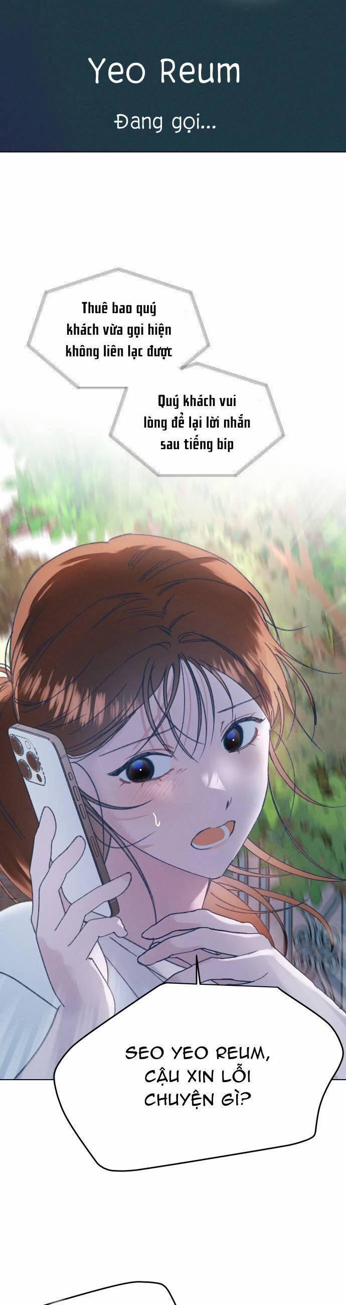 Bầu Trời Mùa Hạ Dấu Yêu 17 trang 46