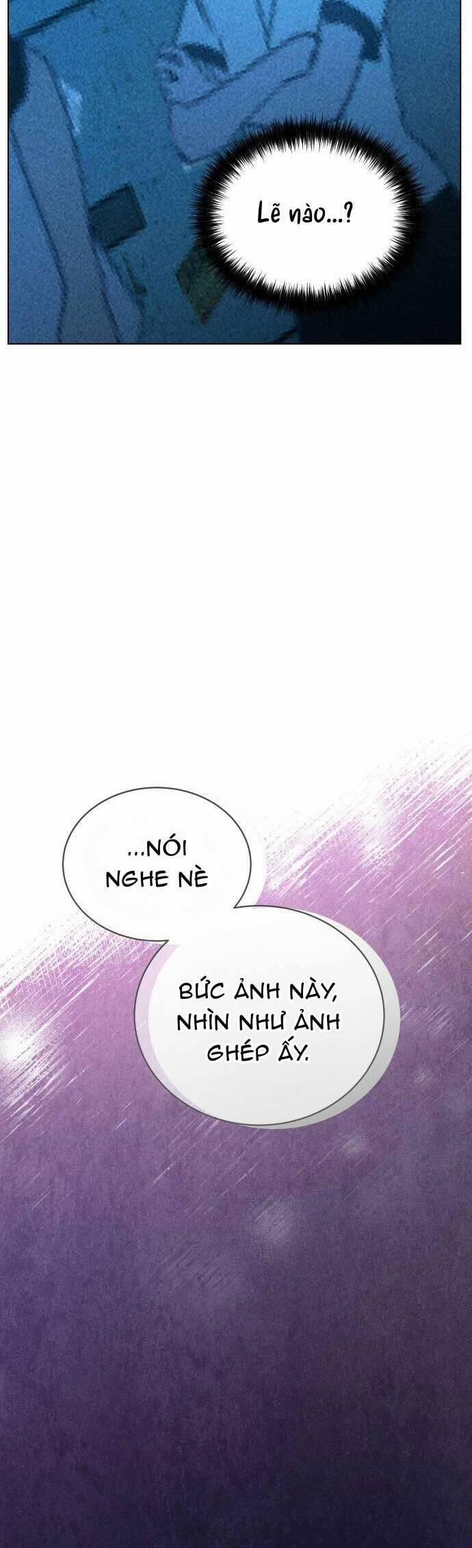 Bầu Trời Mùa Hạ Dấu Yêu 18 trang 48