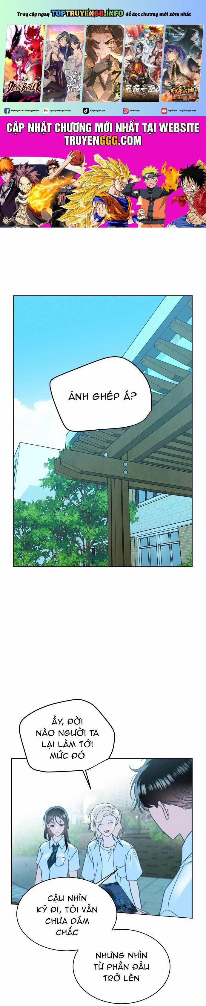 Bầu Trời Mùa Hạ Dấu Yêu 19 trang 0