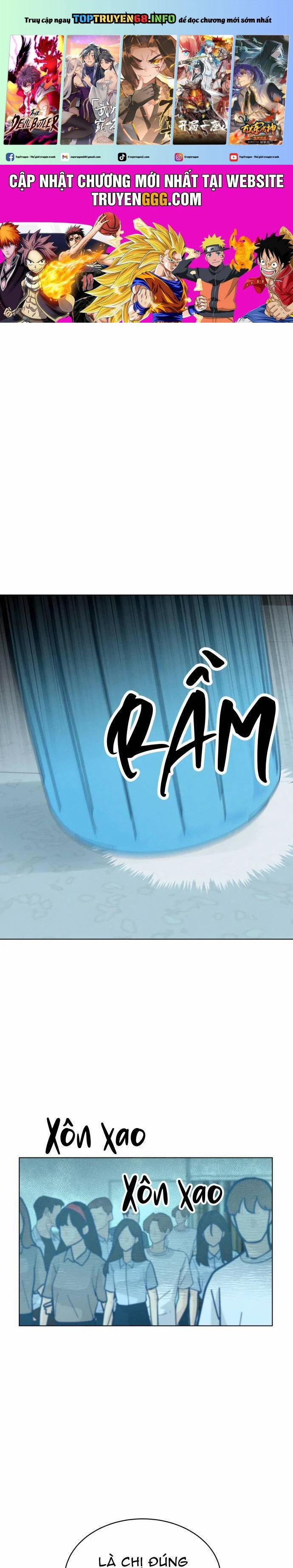 Bầu Trời Mùa Hạ Dấu Yêu 20 trang 0