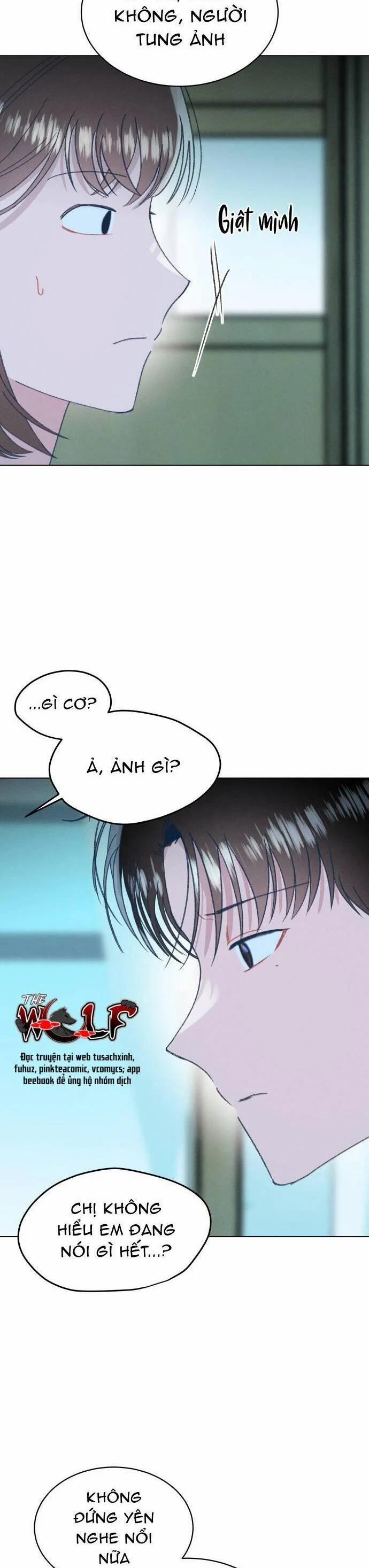 Bầu Trời Mùa Hạ Dấu Yêu 20 trang 1