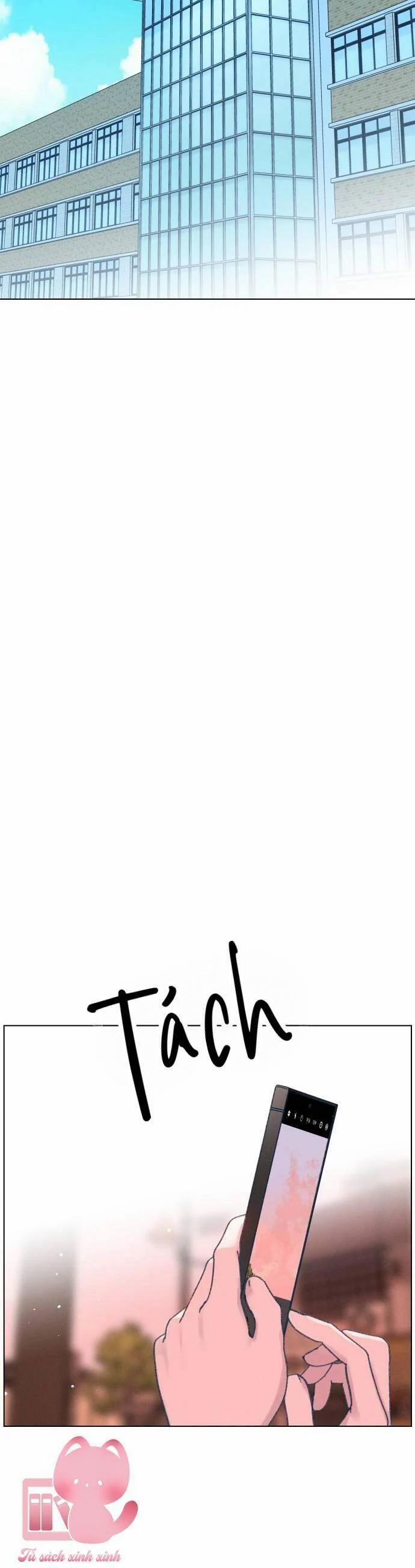 Bầu Trời Mùa Hạ Dấu Yêu 20 trang 39