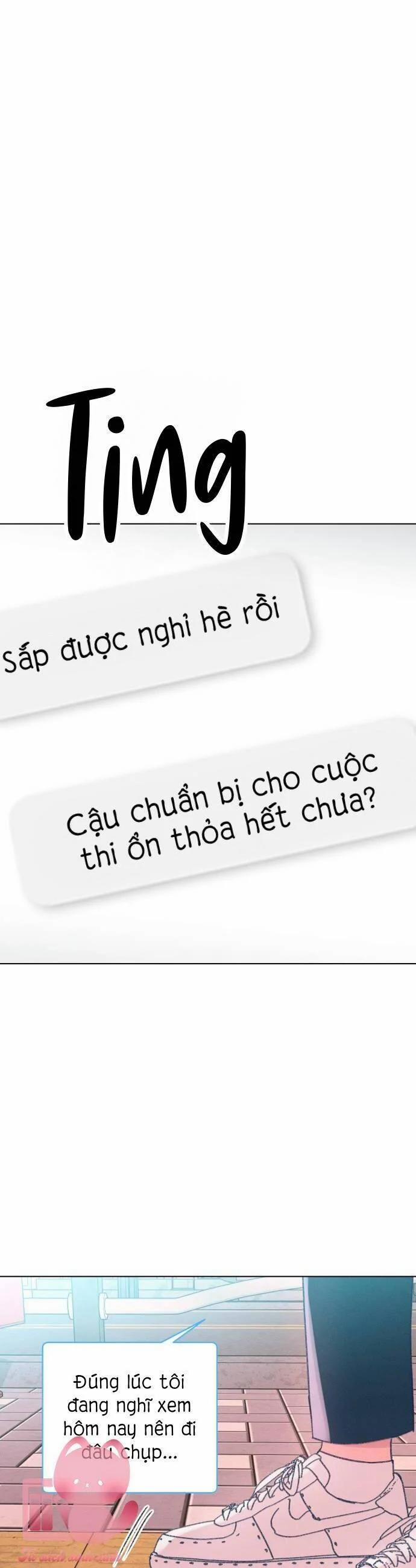 Bầu Trời Mùa Hạ Dấu Yêu 20 trang 43