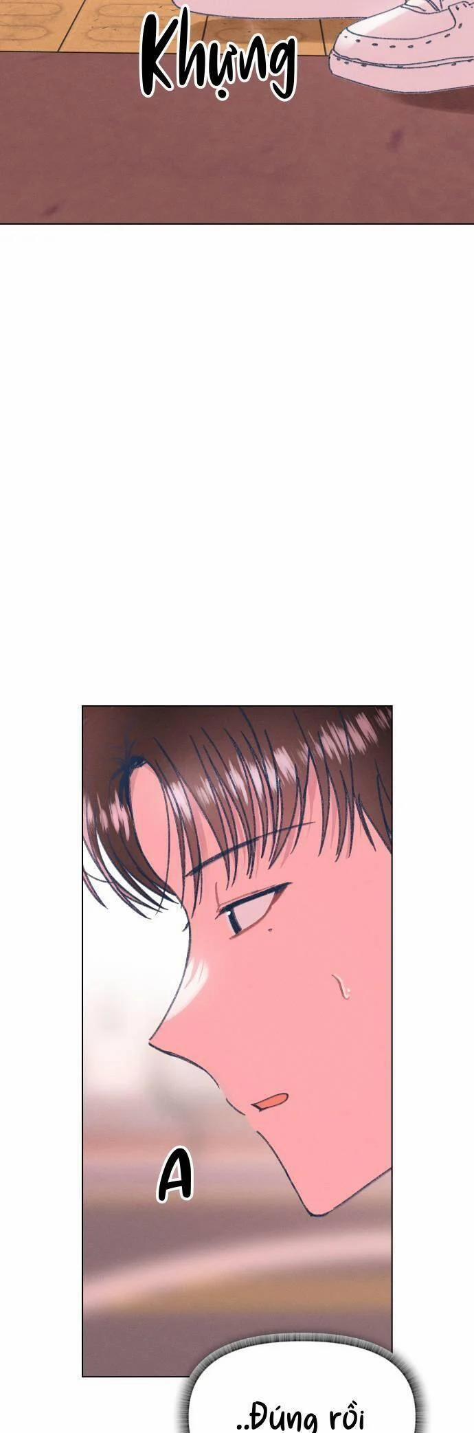 Bầu Trời Mùa Hạ Dấu Yêu 20 trang 44