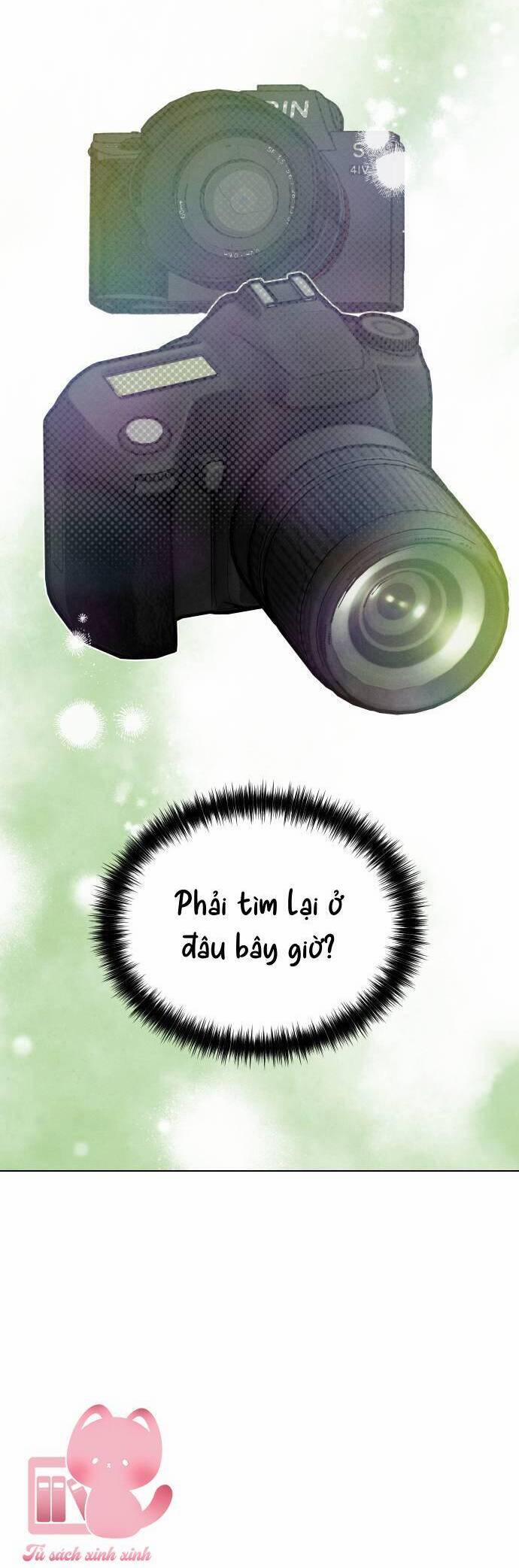 Bầu Trời Mùa Hạ Dấu Yêu 20 trang 46