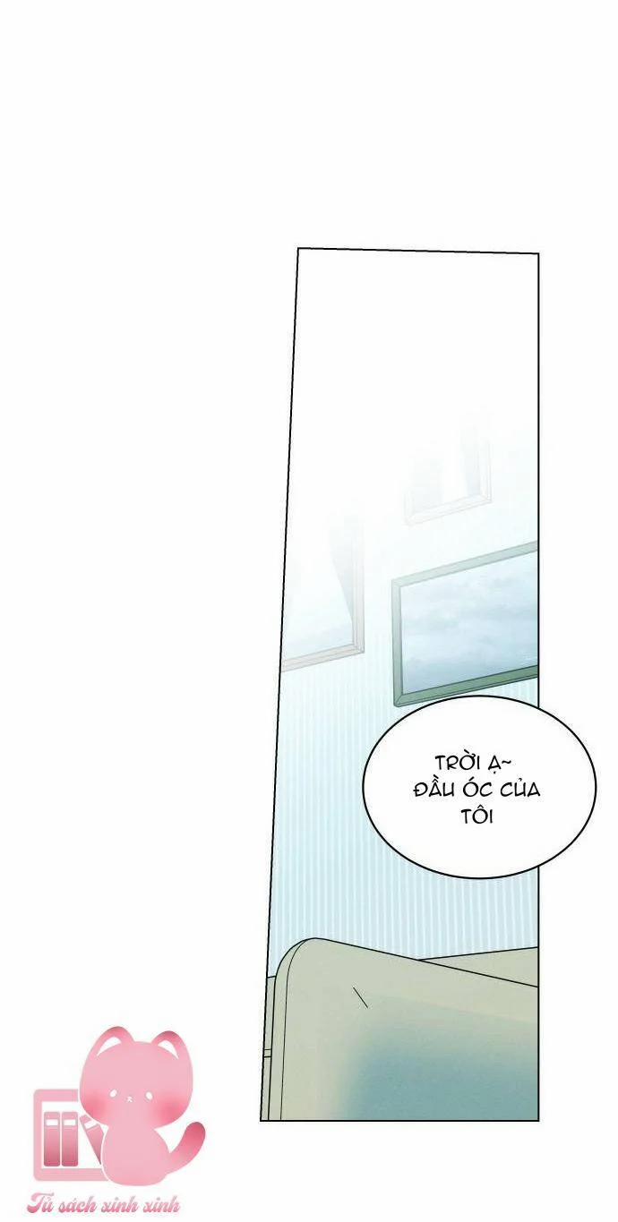 Bầu Trời Mùa Hạ Dấu Yêu 21 trang 8