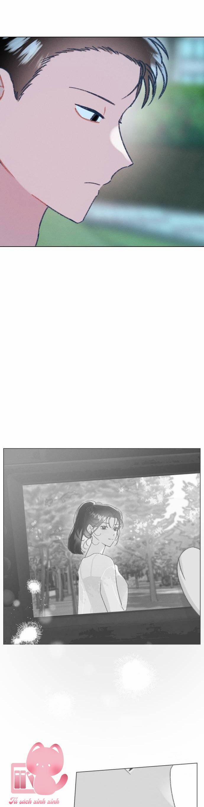 Bầu Trời Mùa Hạ Dấu Yêu 22 trang 46