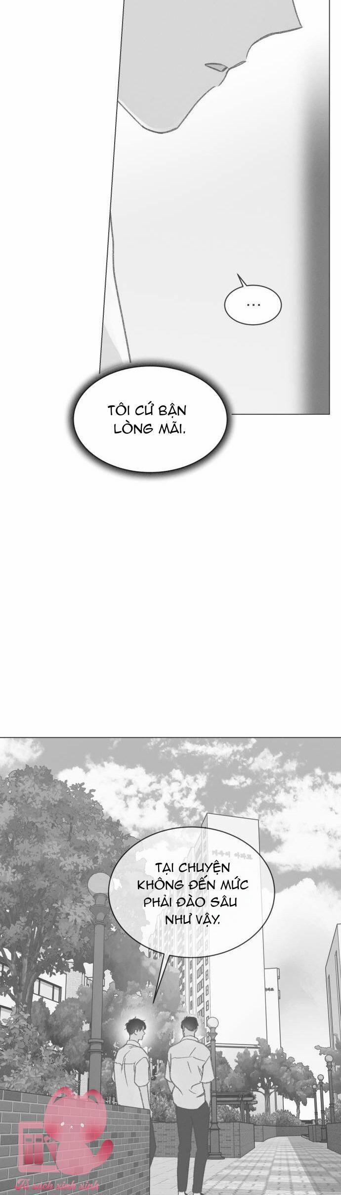 Bầu Trời Mùa Hạ Dấu Yêu 22 trang 47