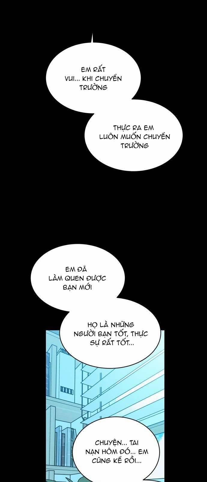 Bầu Trời Mùa Hạ Dấu Yêu 23 trang 41