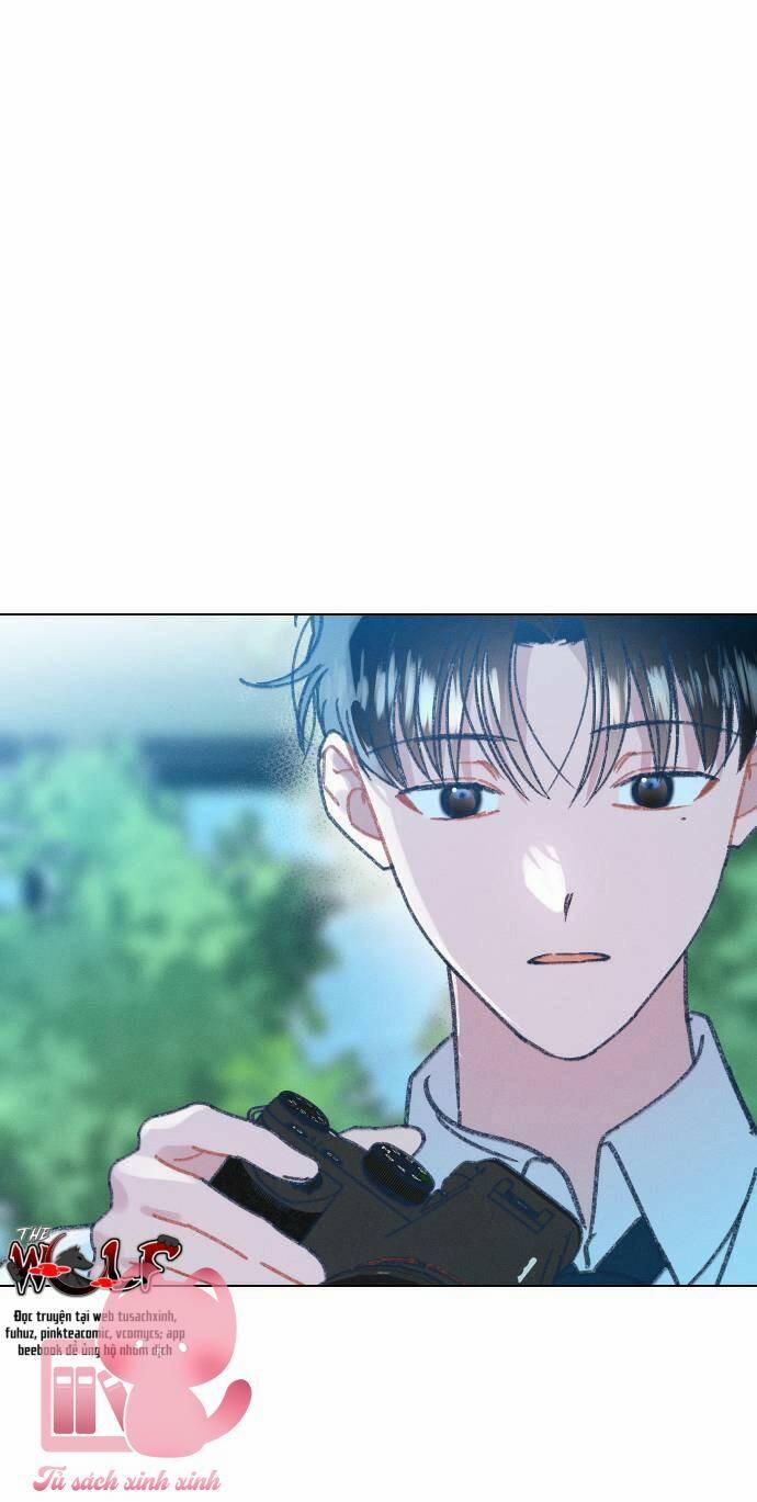 Bầu Trời Mùa Hạ Dấu Yêu 24 trang 26