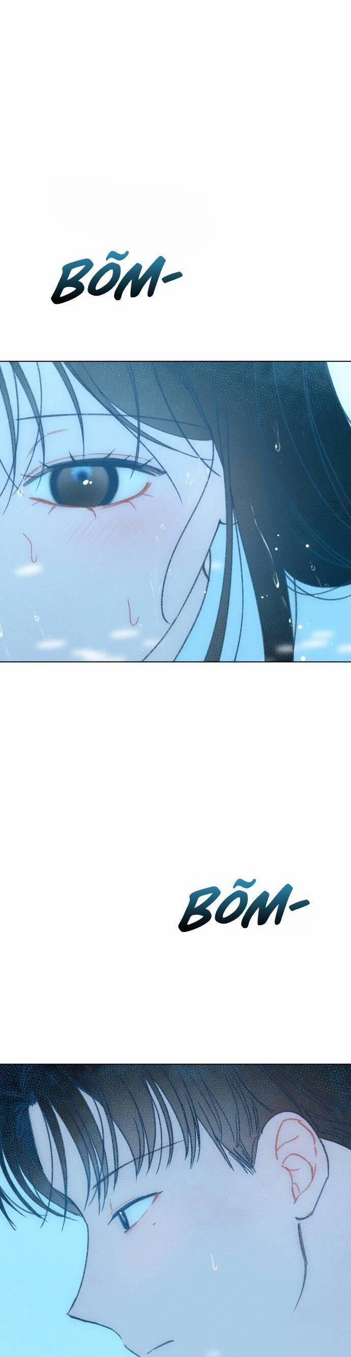 Bầu Trời Mùa Hạ Dấu Yêu 25 trang 15