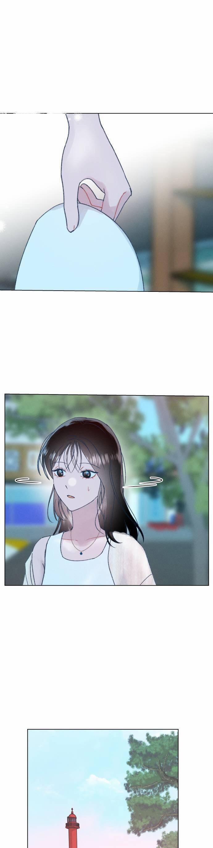 Bầu Trời Mùa Hạ Dấu Yêu 25 trang 32