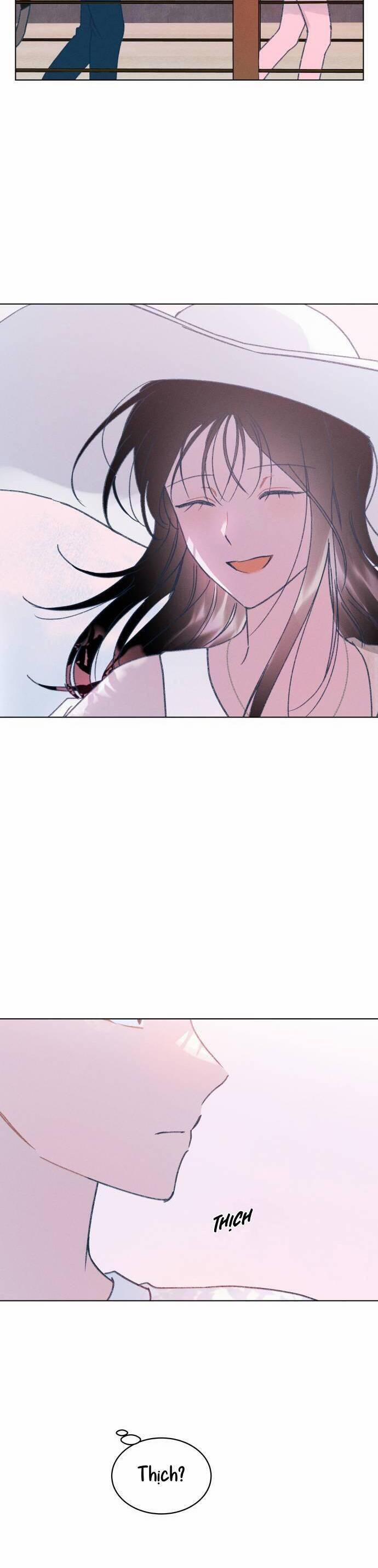 Bầu Trời Mùa Hạ Dấu Yêu 25 trang 42