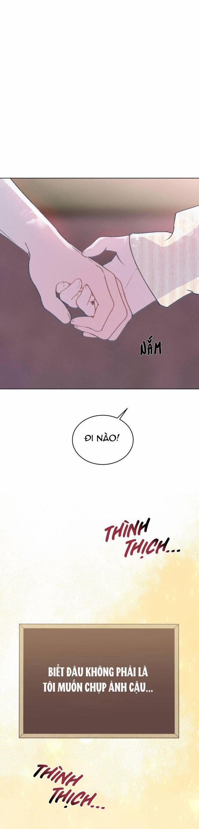 Bầu Trời Mùa Hạ Dấu Yêu 25 trang 43