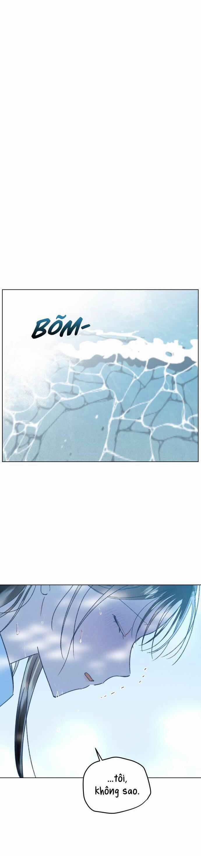 Bầu Trời Mùa Hạ Dấu Yêu 25 trang 8