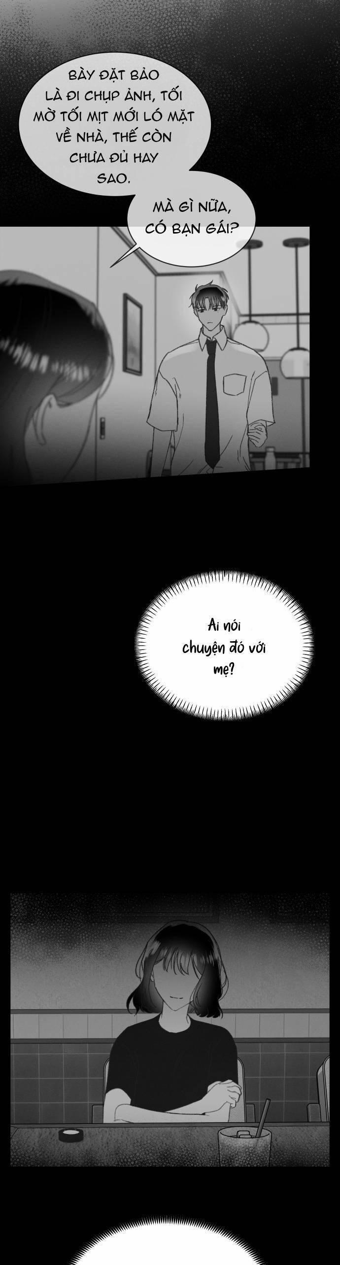 Bầu Trời Mùa Hạ Dấu Yêu 30 trang 36