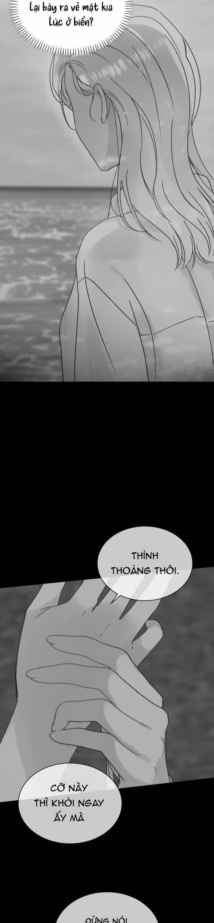 Bầu Trời Mùa Hạ Dấu Yêu 30 trang 6