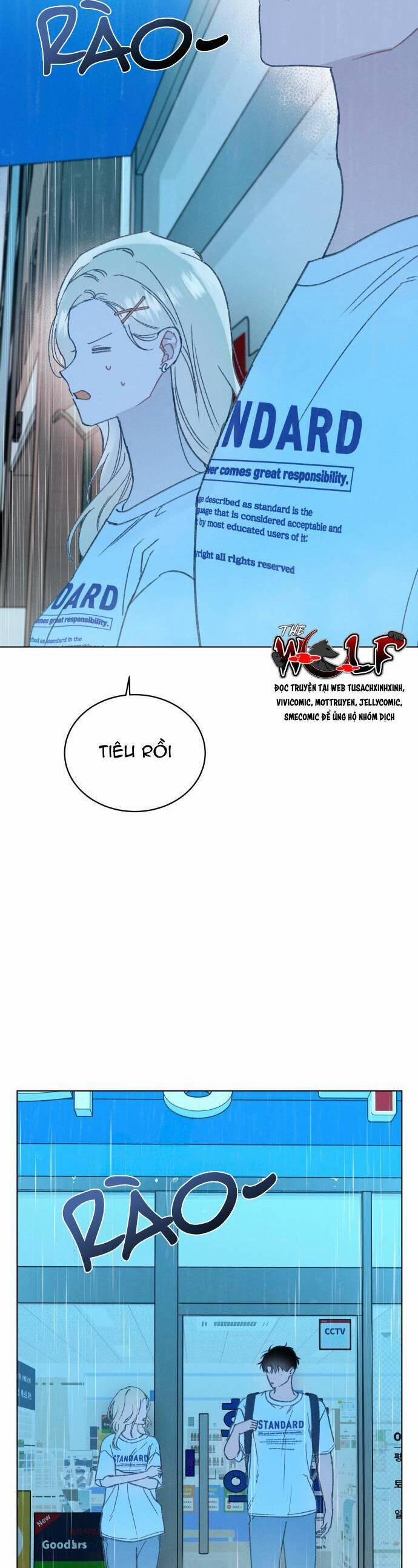 Bầu Trời Mùa Hạ Dấu Yêu 31 trang 42