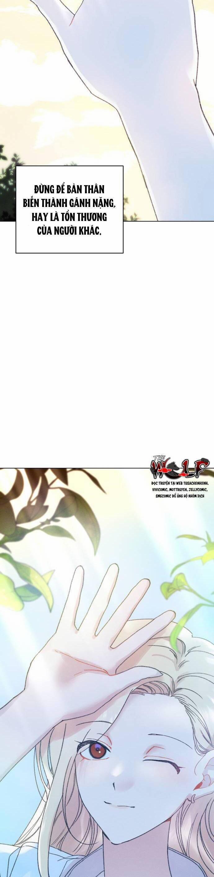 Bầu Trời Mùa Hạ Dấu Yêu 31 trang 5