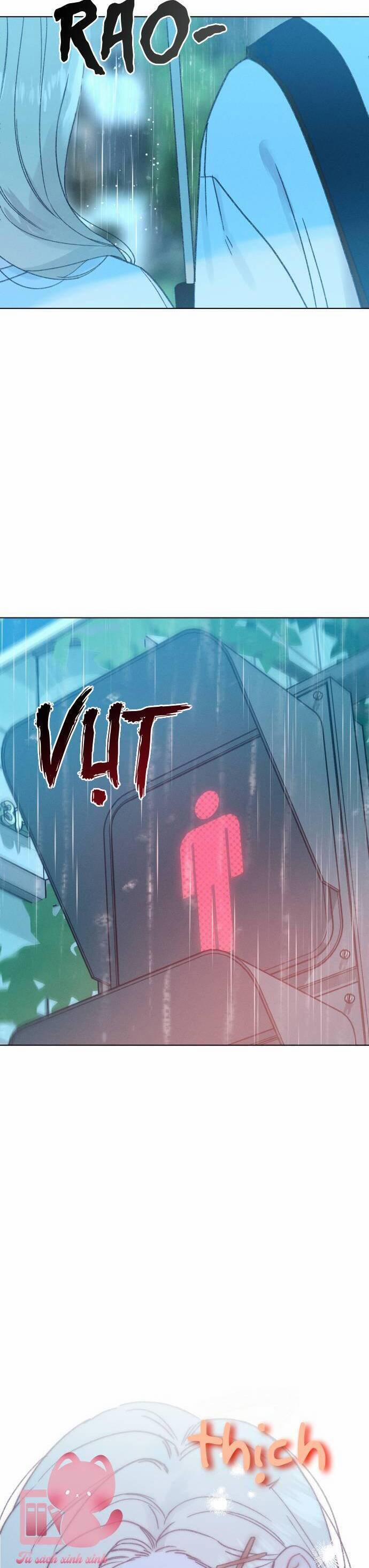 Bầu Trời Mùa Hạ Dấu Yêu 32 trang 36