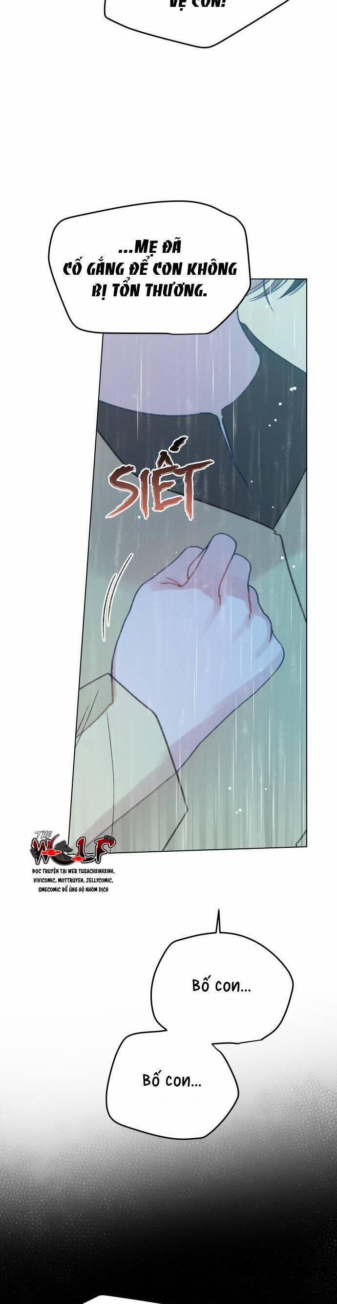 Bầu Trời Mùa Hạ Dấu Yêu 34 trang 20