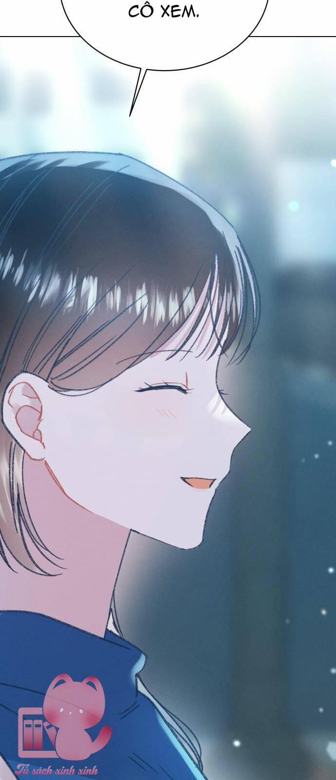 Bầu Trời Mùa Hạ Dấu Yêu 35 trang 11