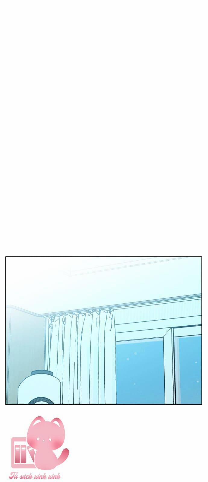 Bầu Trời Mùa Hạ Dấu Yêu 35 trang 13