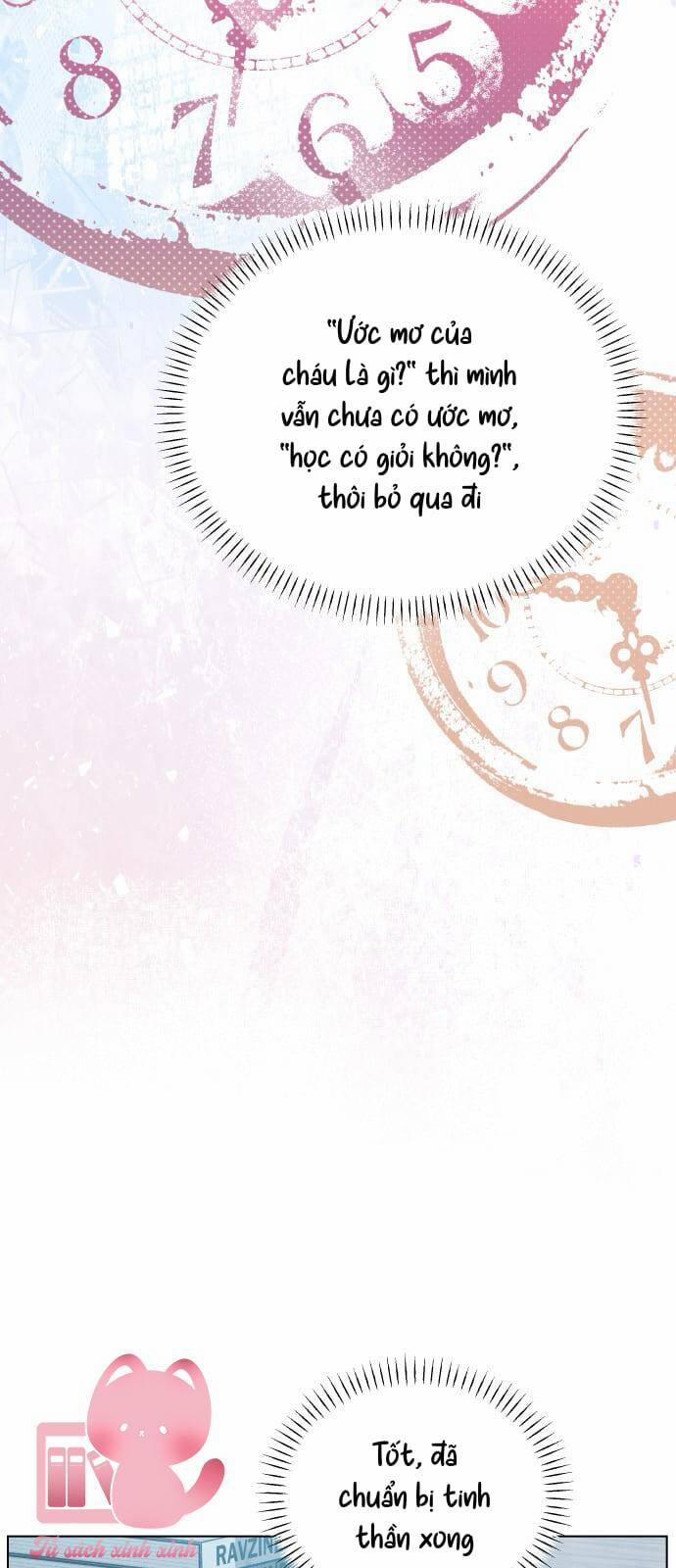 Bầu Trời Mùa Hạ Dấu Yêu 35 trang 27