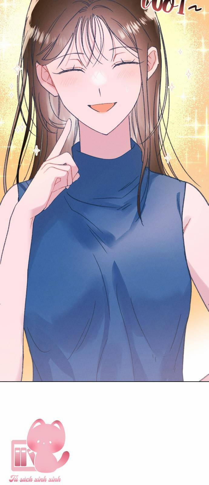 Bầu Trời Mùa Hạ Dấu Yêu 35 trang 3