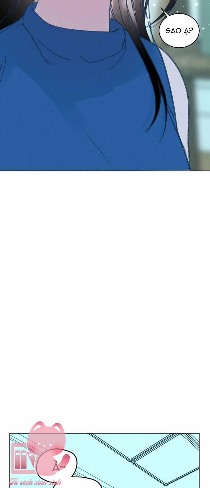 Bầu Trời Mùa Hạ Dấu Yêu 35 trang 33