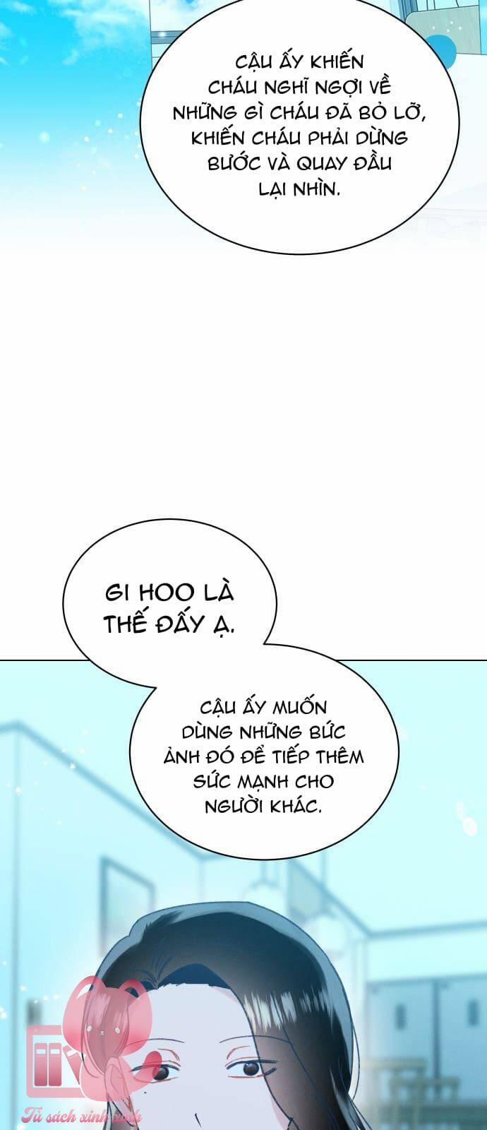 Bầu Trời Mùa Hạ Dấu Yêu 35 trang 38