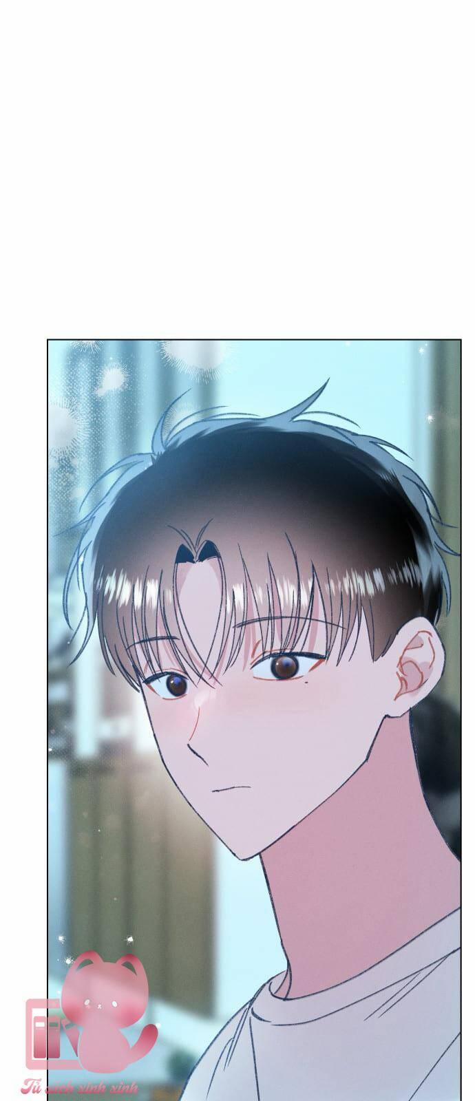 Bầu Trời Mùa Hạ Dấu Yêu 35 trang 41