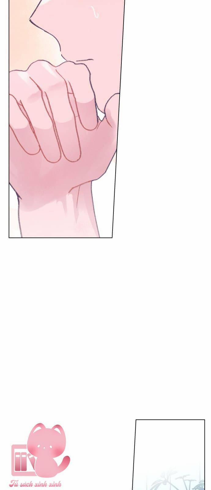 Bầu Trời Mùa Hạ Dấu Yêu 35 trang 43