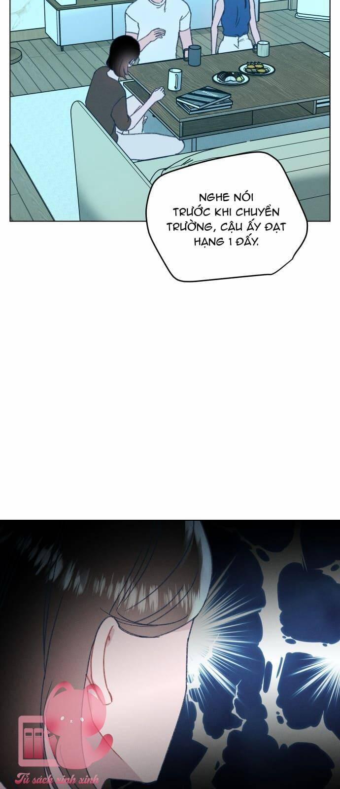 Bầu Trời Mùa Hạ Dấu Yêu 35 trang 45