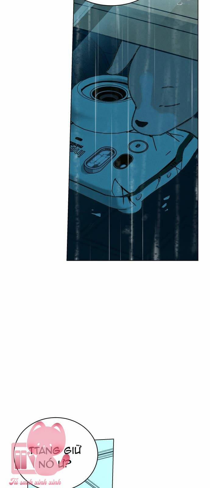 Bầu Trời Mùa Hạ Dấu Yêu 35 trang 53